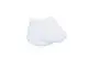 FR-Reinigungstuecher-profi-air-classic-NW-63-fuer-Reinigungsset-SaWi-79000804 gallery number 1